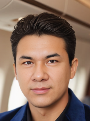 Ceo Lexinmuebles