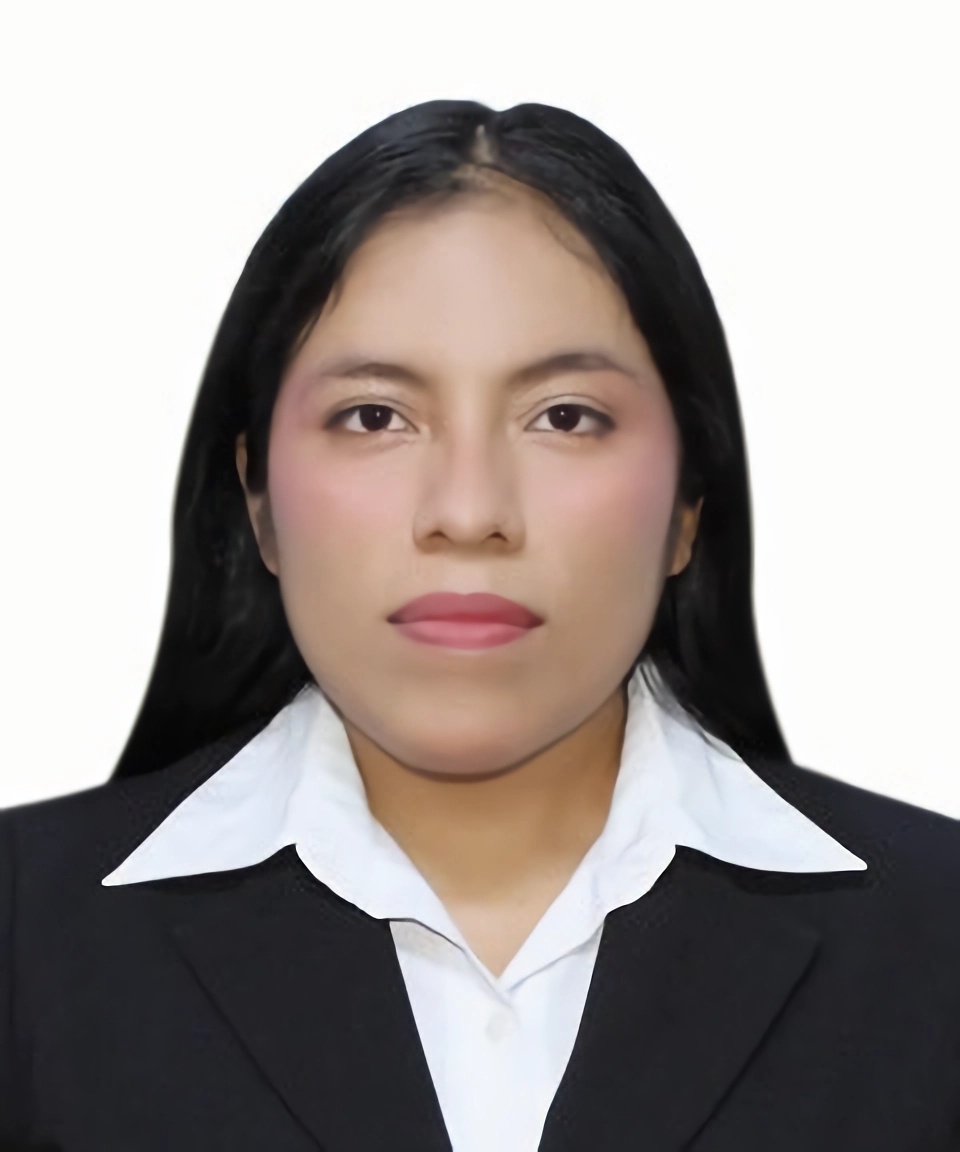Ileen Lexinmuebles